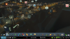 Cities Skylines - Windows 10 Edition (3).png